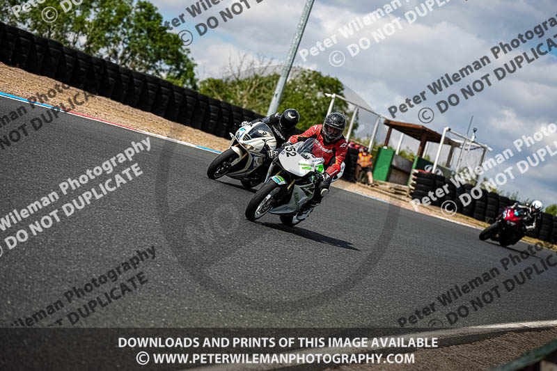 enduro digital images;event digital images;eventdigitalimages;mallory park;mallory park photographs;mallory park trackday;mallory park trackday photographs;no limits trackdays;peter wileman photography;racing digital images;trackday digital images;trackday photos
